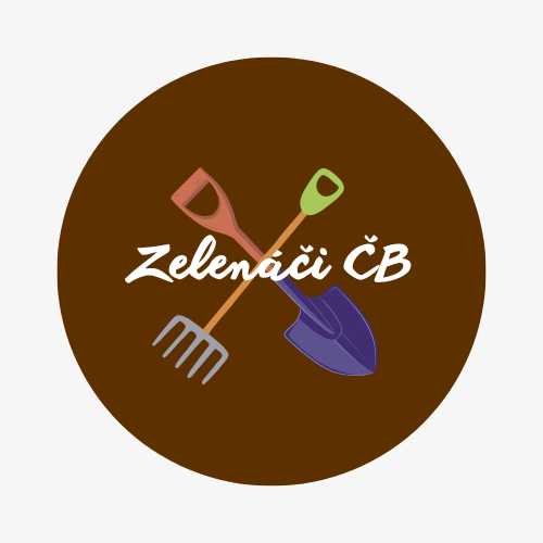 ZELENÁČI ČB 